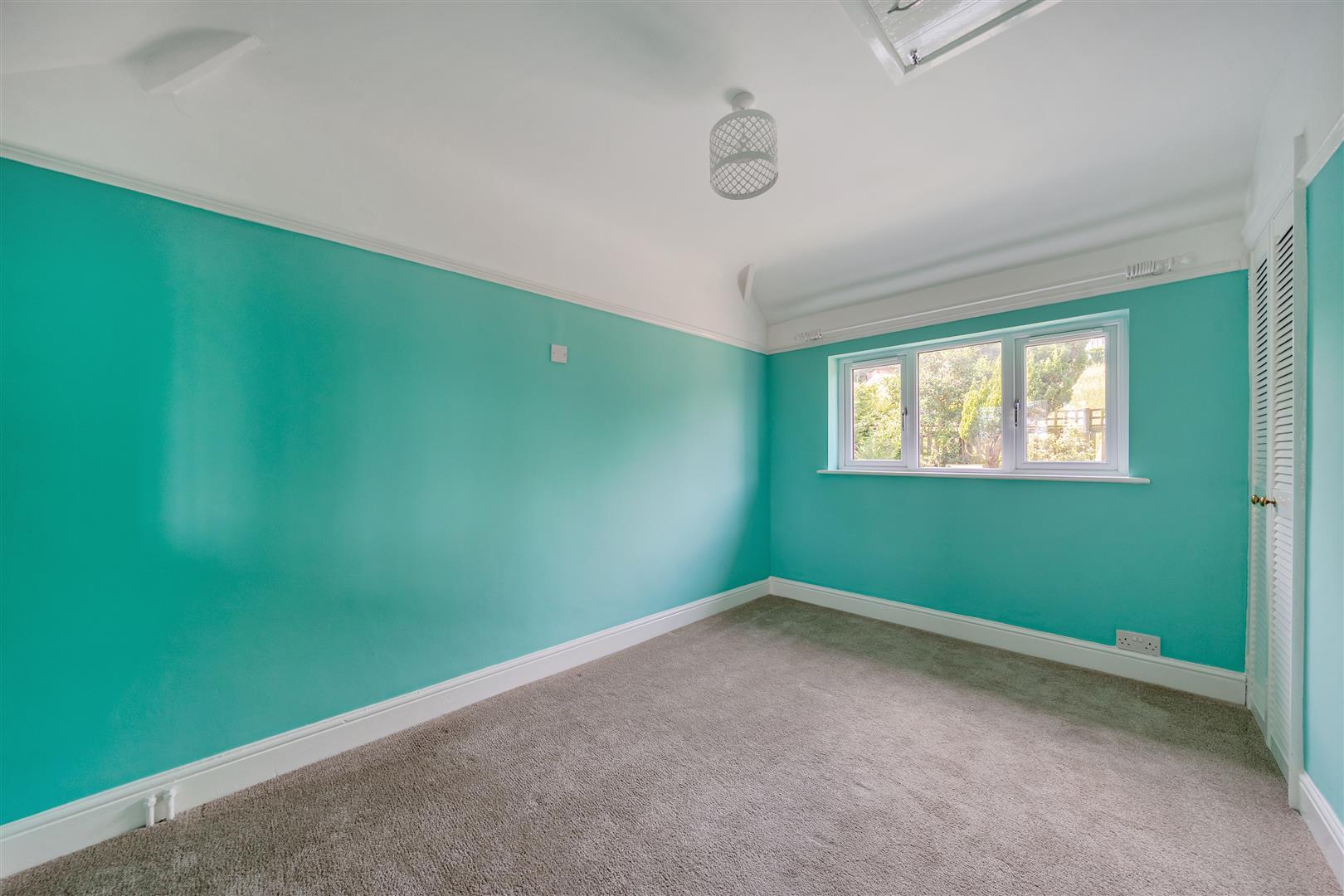 Property Image baa3c94e-d871-462d-8f45-24e6e7292d13