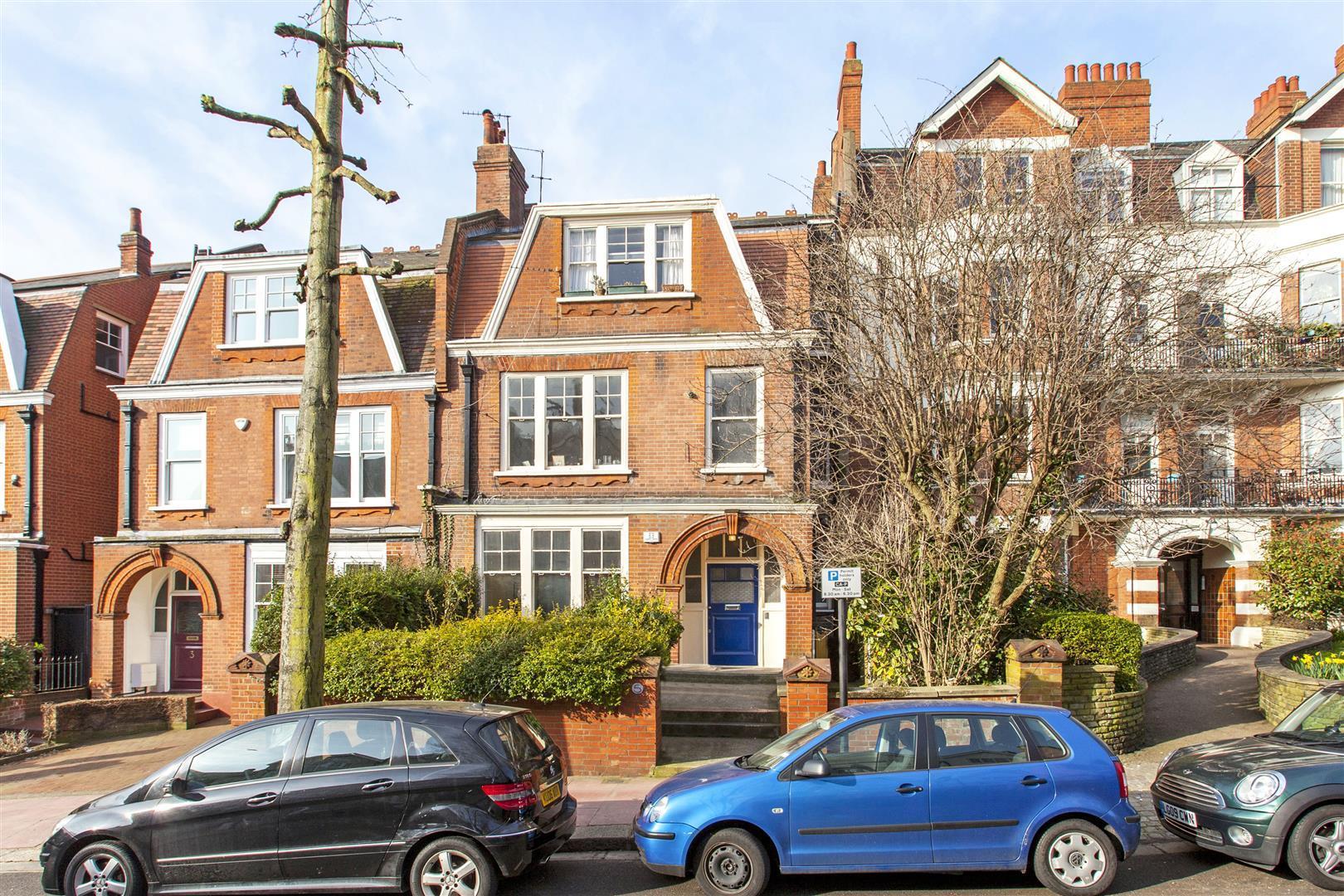 Property Image baa4c78c-c852-4e51-8bb3-ea84eb1f4fca