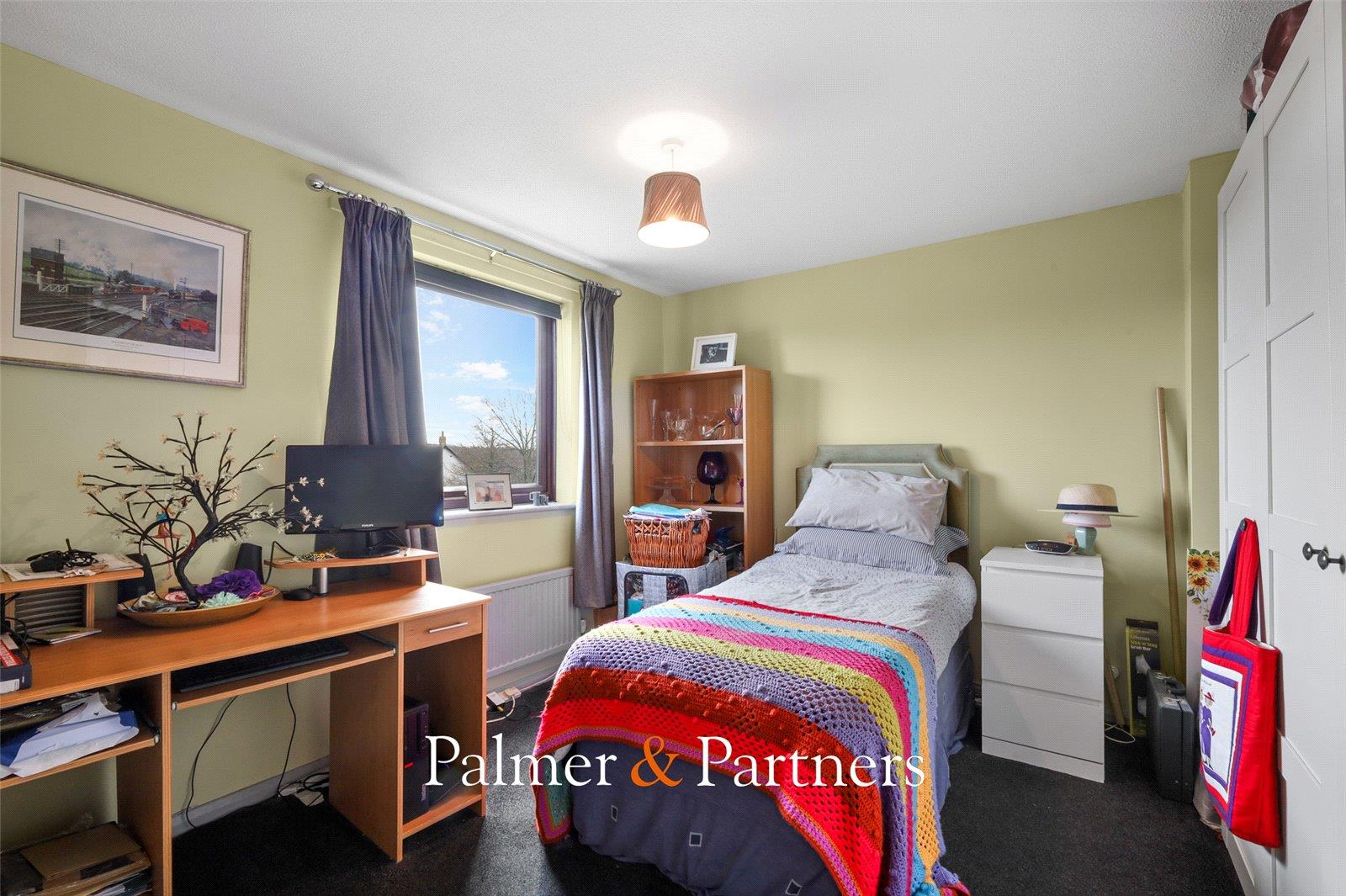Property Image baa5cc58-c5f3-40c9-9891-0ea90984d3bb