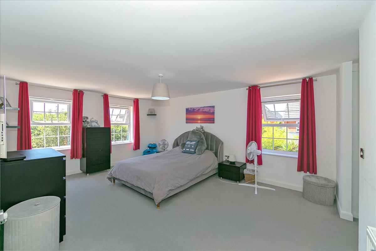 Property Image baa6642c-d17e-465c-b25c-1f07a6852f7b