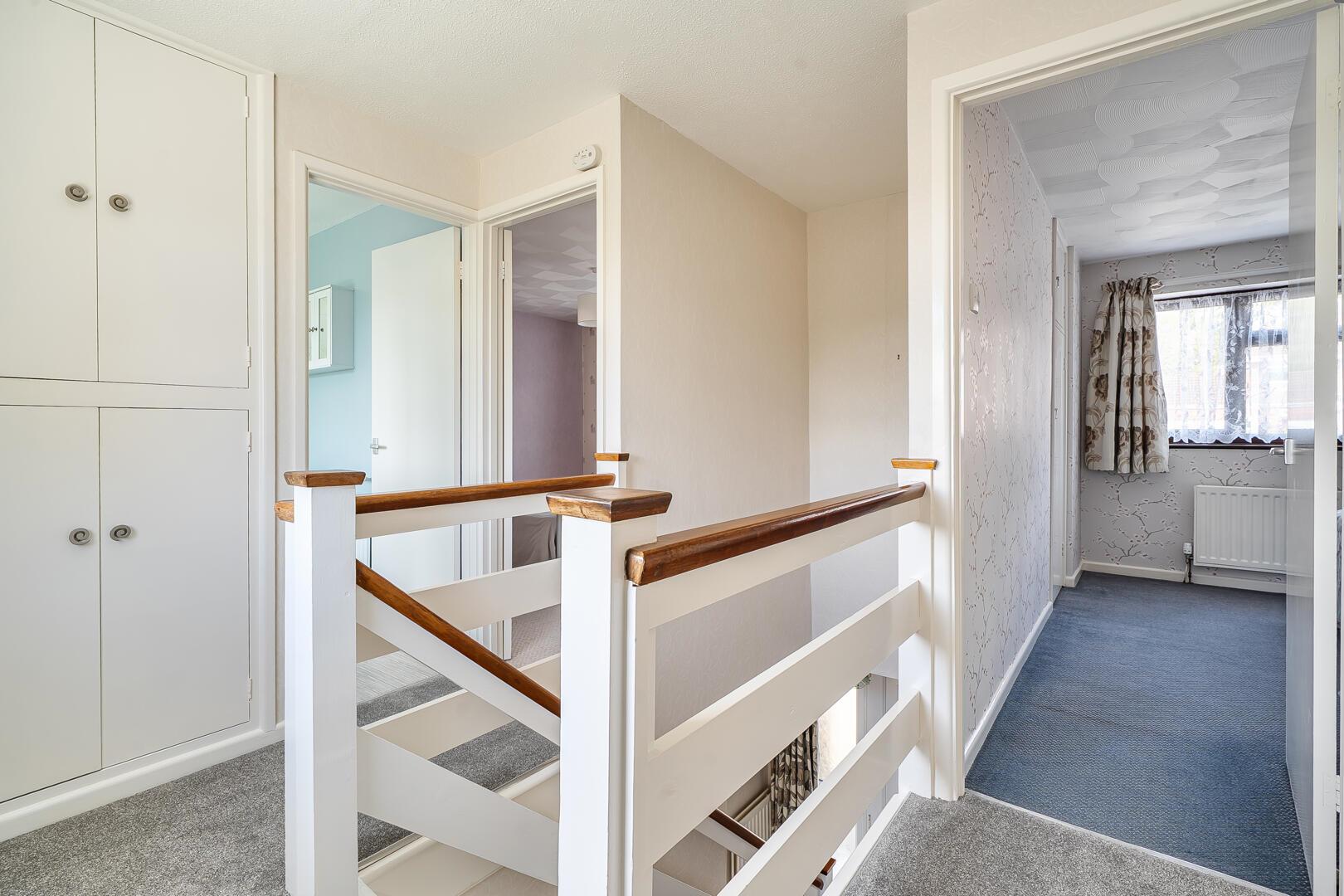 Property Image baa6a9a8-ea7a-4391-898d-ecd96348d939