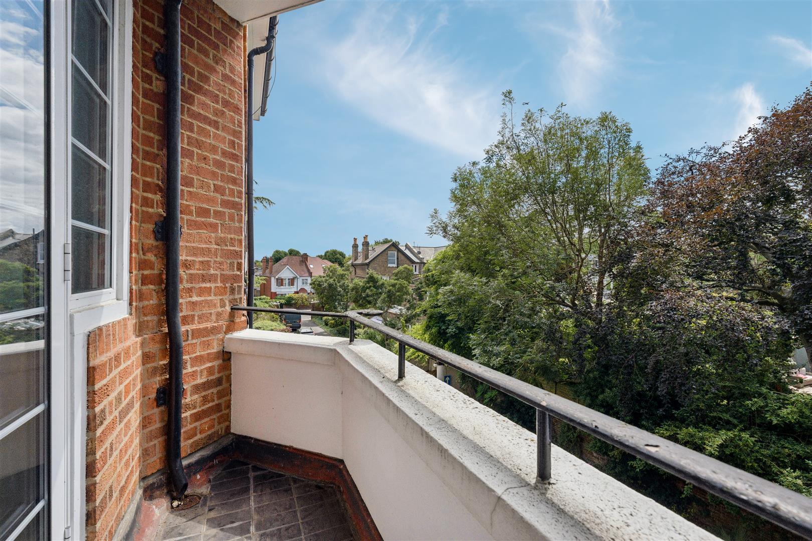 Property Image baa70cbb-f226-488d-9233-f77996ba897c