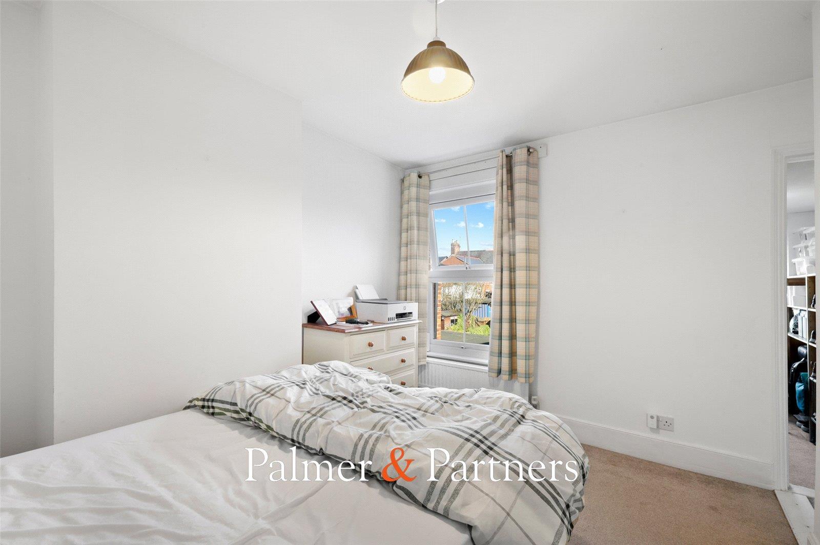 Property Image baa73a8e-b5a1-4fe3-a0c2-34cbfda68ad4