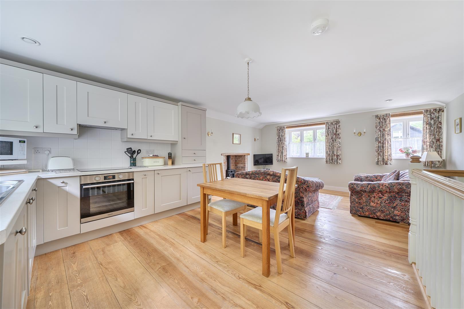 Property Image baa77010-7535-4683-9eb1-091d0e4c72bb