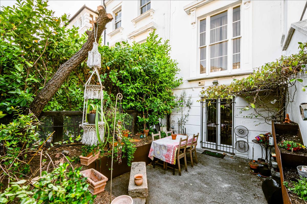 Property Image baa79c27-0186-430f-89f1-dcb755e4ee91