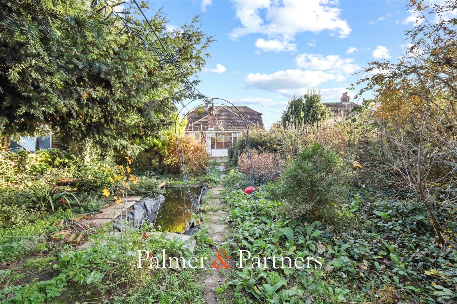 Property Image baa801be-39e2-43ba-9f3e-75e5e6970373