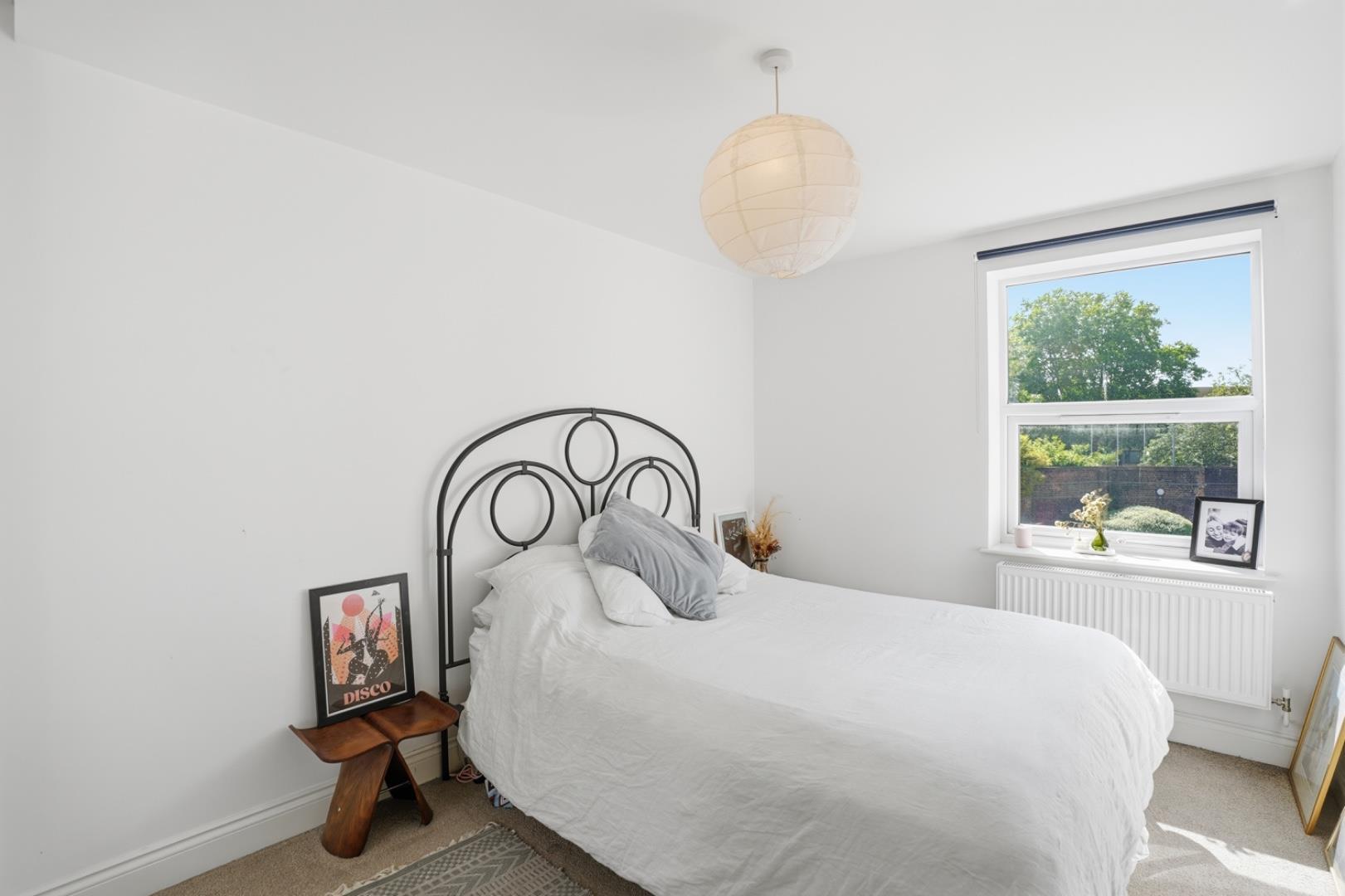 Property Image baa8dceb-2d85-4a41-b926-81cf99fc86ed