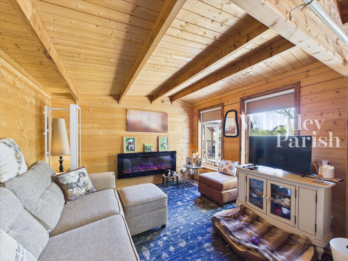 Property Image baa8ffe7-fc8f-476f-a647-3a321d40de28