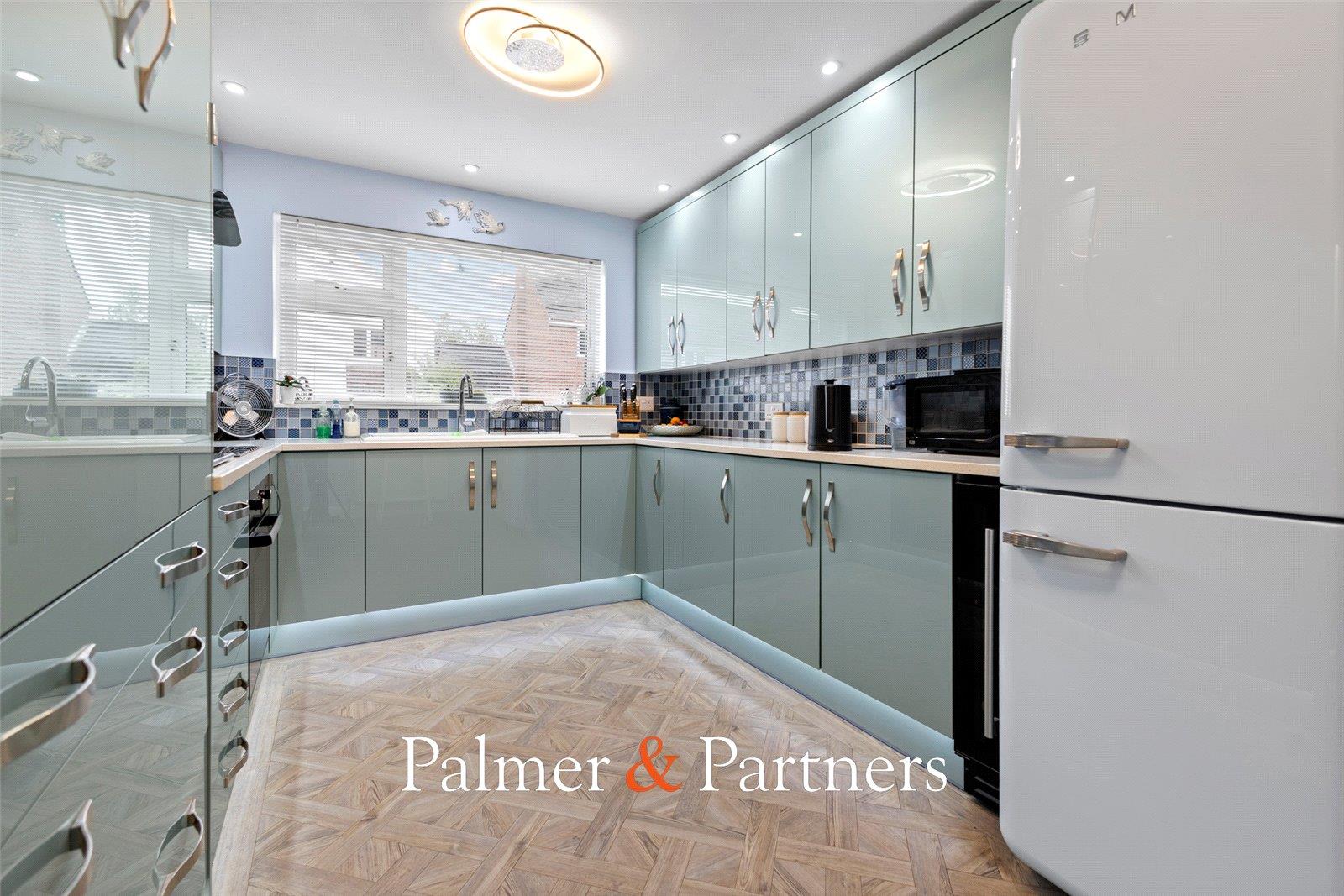 Property Image baa937e7-56e1-4425-959b-af65c8522edd