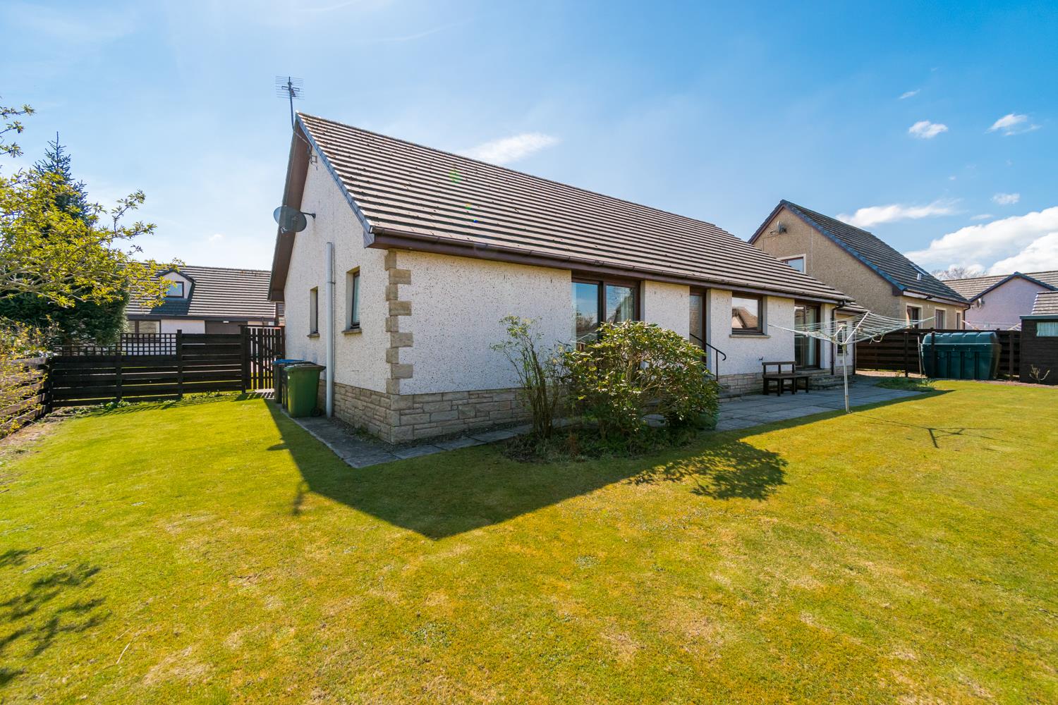 Property Image baa983f8-32fc-4818-9d9c-7ce8b104f5c1