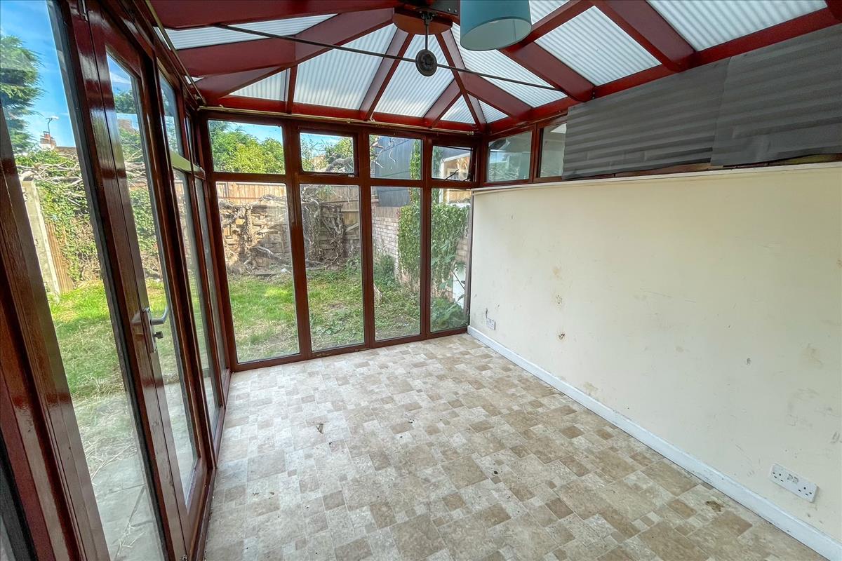 Property Image baa98ed4-b547-4a76-a6fd-dc63dd80ab37
