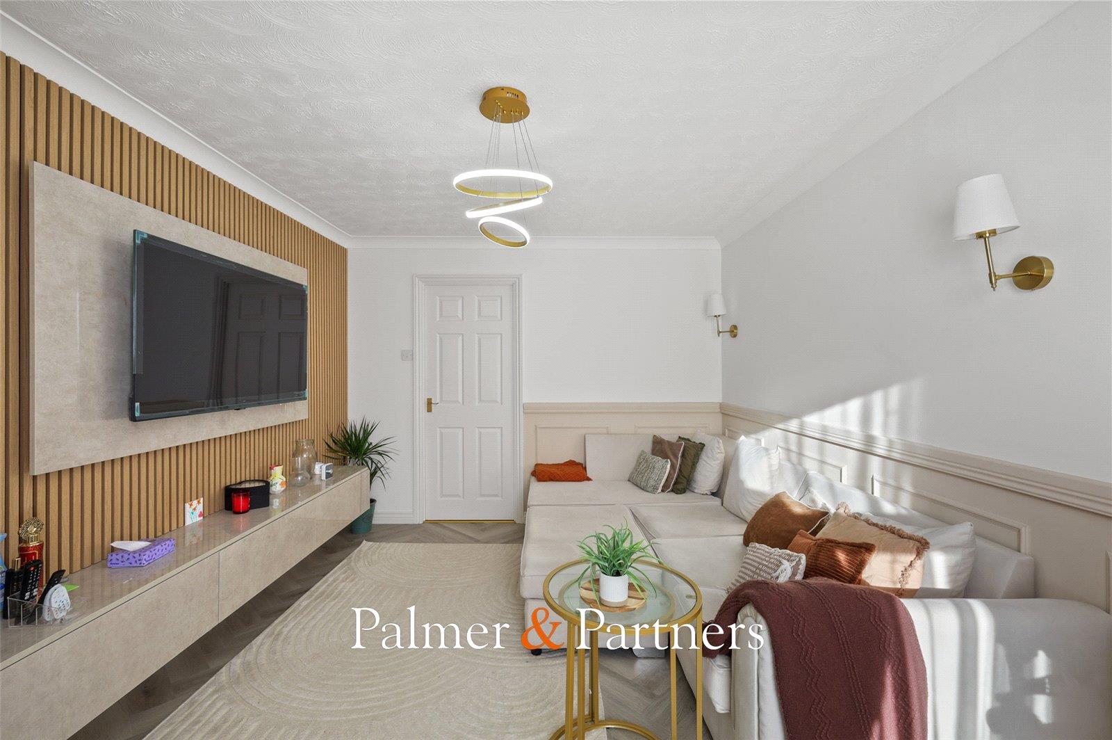 Property Image baa9a0a7-c79e-4b6c-b673-17ecc7f2614f