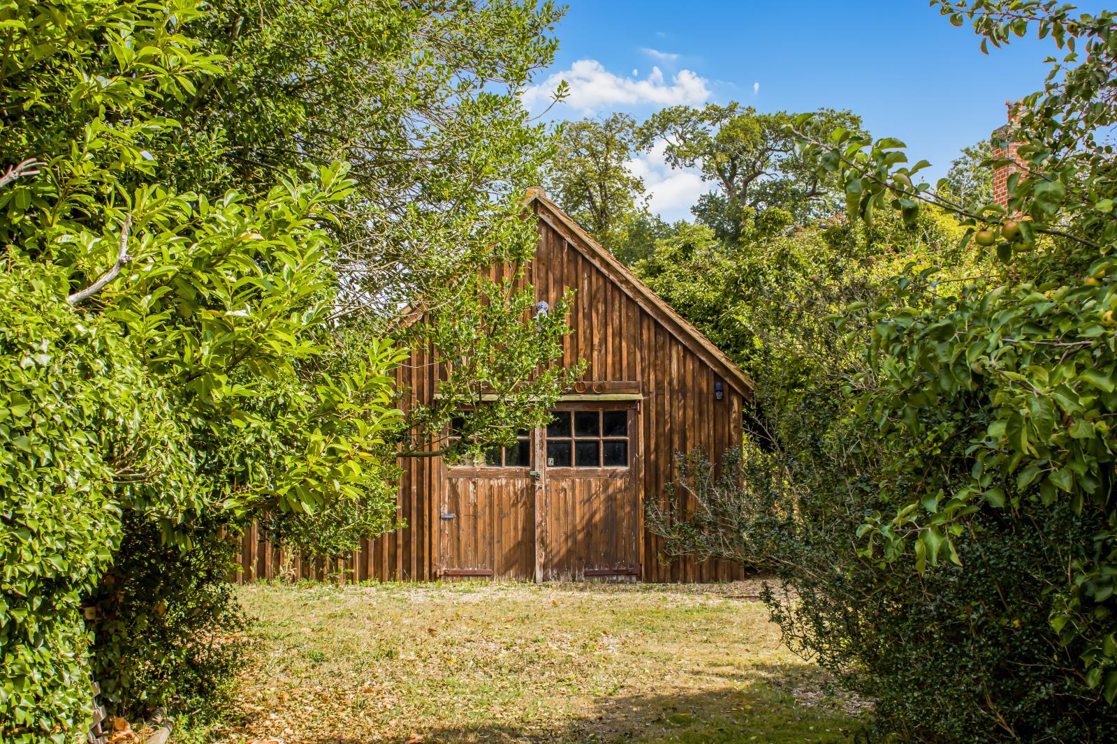 Property Image baa9b4a4-e1f5-4bcf-bce3-ebe44cd9d707