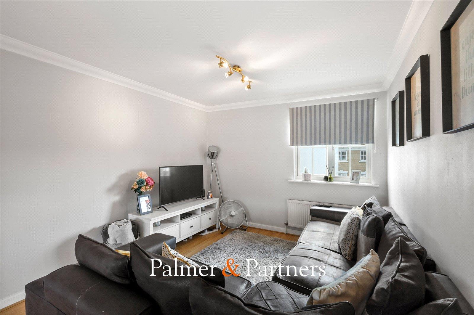 Property Image baaa5ae7-5a4c-485c-8d08-95cbd13fc455