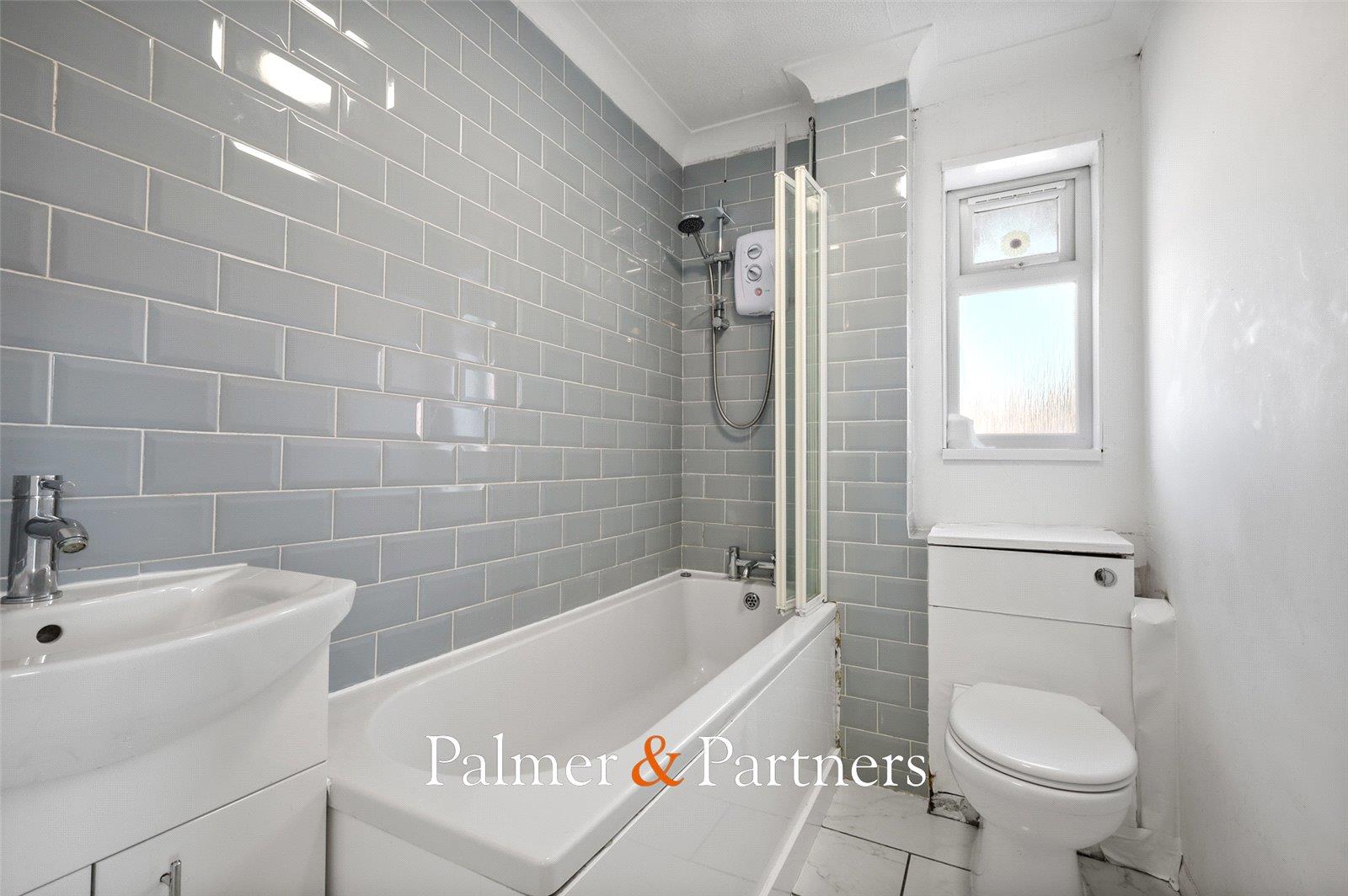 Property Image baaa6eb3-d665-4e4d-b453-7e70ae8ccbec