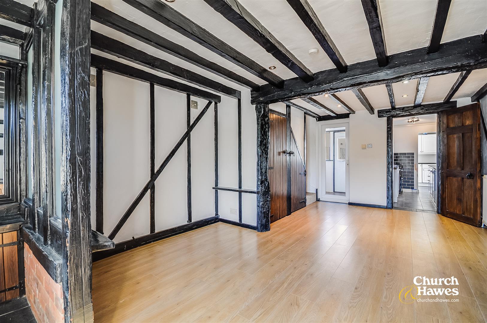 Property Image baaaf9ba-2636-4564-b84f-06558cd6fda9