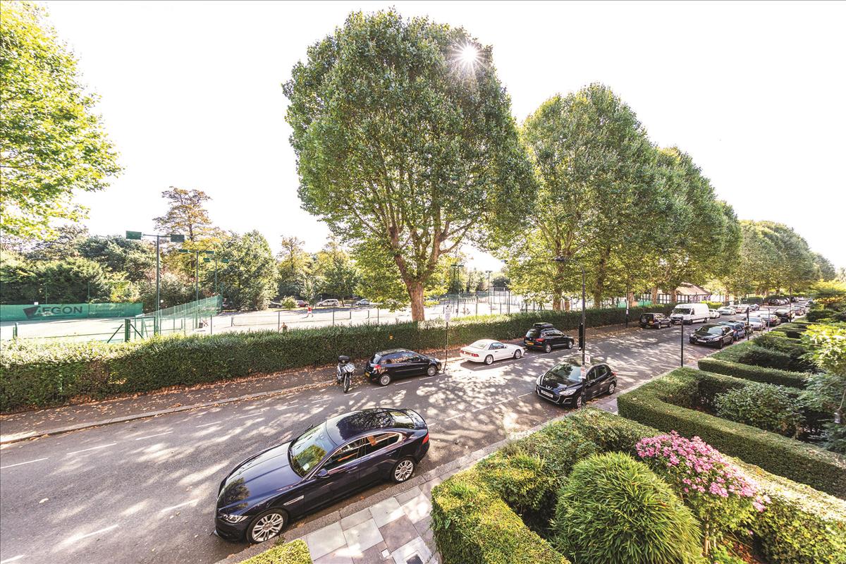 Property Image baaba01e-d194-45b2-8924-f555f9bf3563