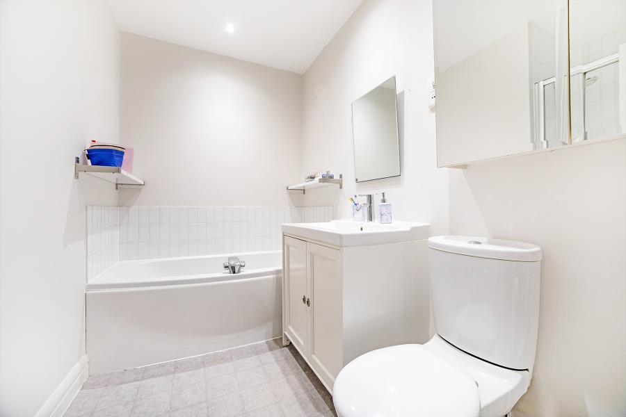 Property Imagebaac3e21-4435-4943-80e8-28f8af769036