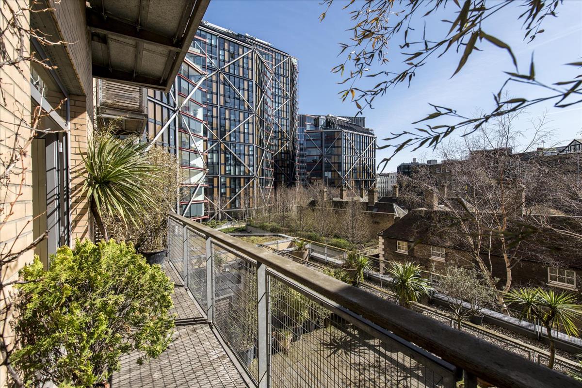 Property Image baac4e54-1bc7-4b9c-8218-1ed019e91755