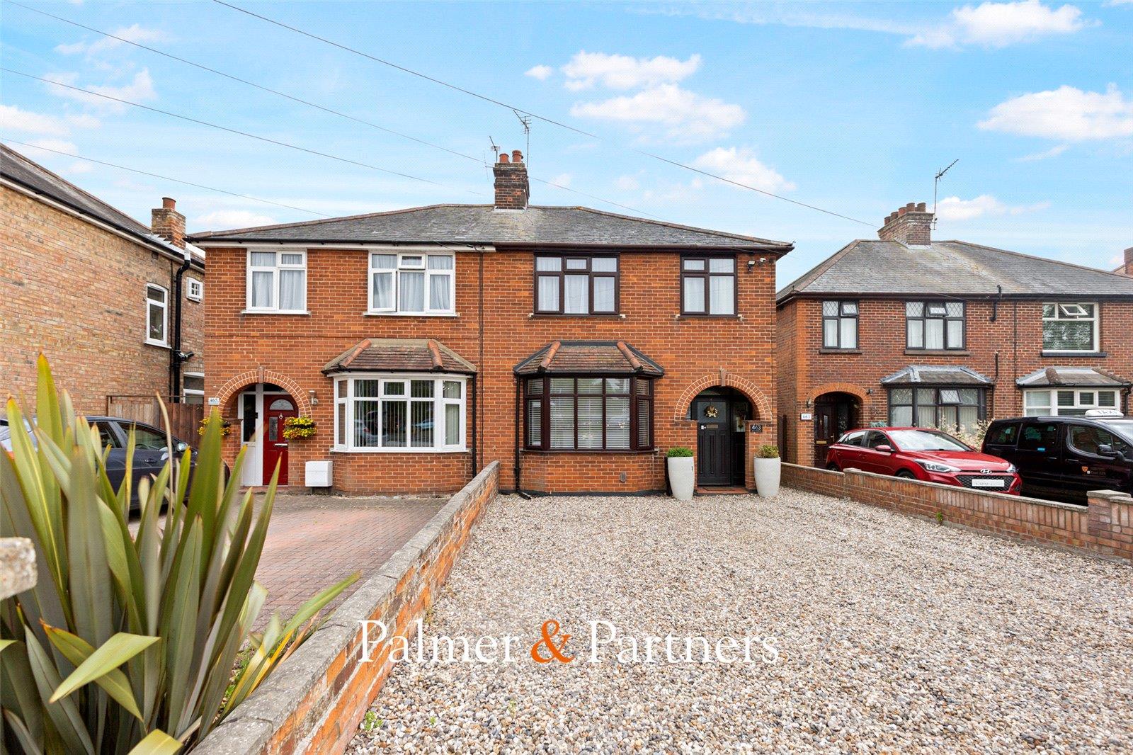 Property Image baad36e1-5ebb-47a7-9141-23e2eb56043d