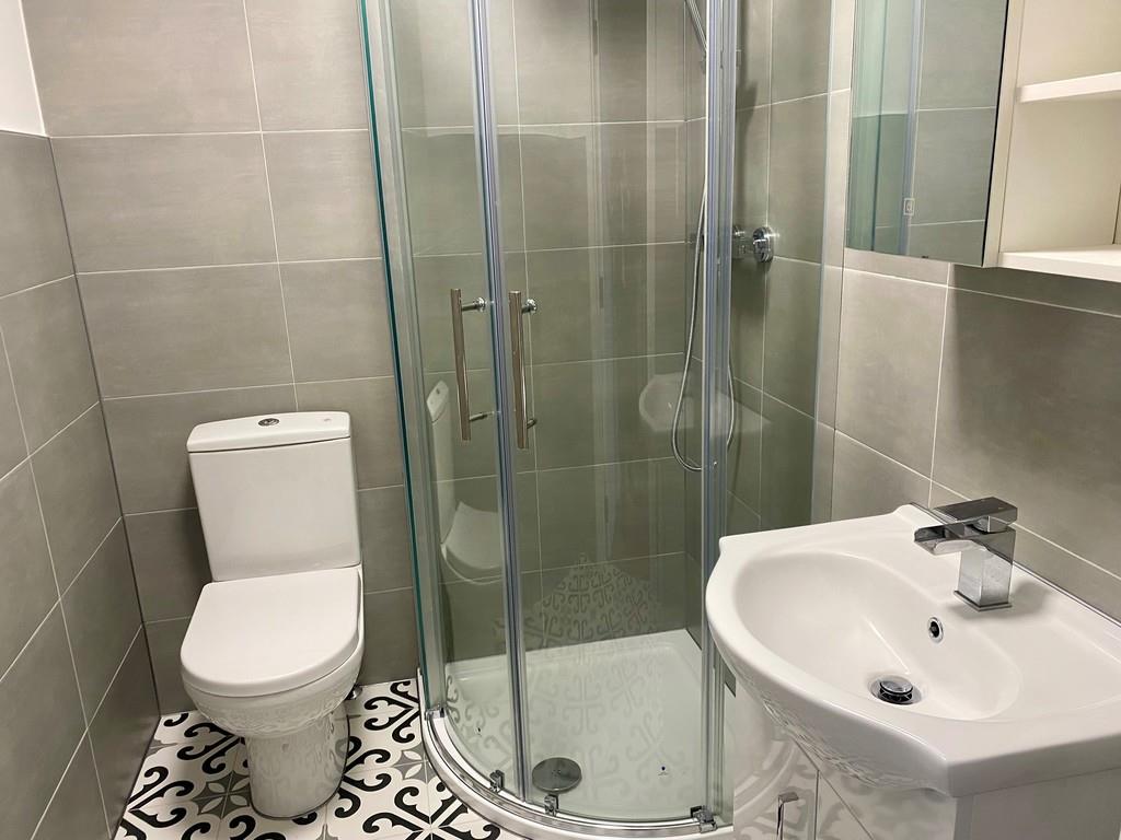 Property Image baad3755-addb-4581-9b61-f6c010dab832