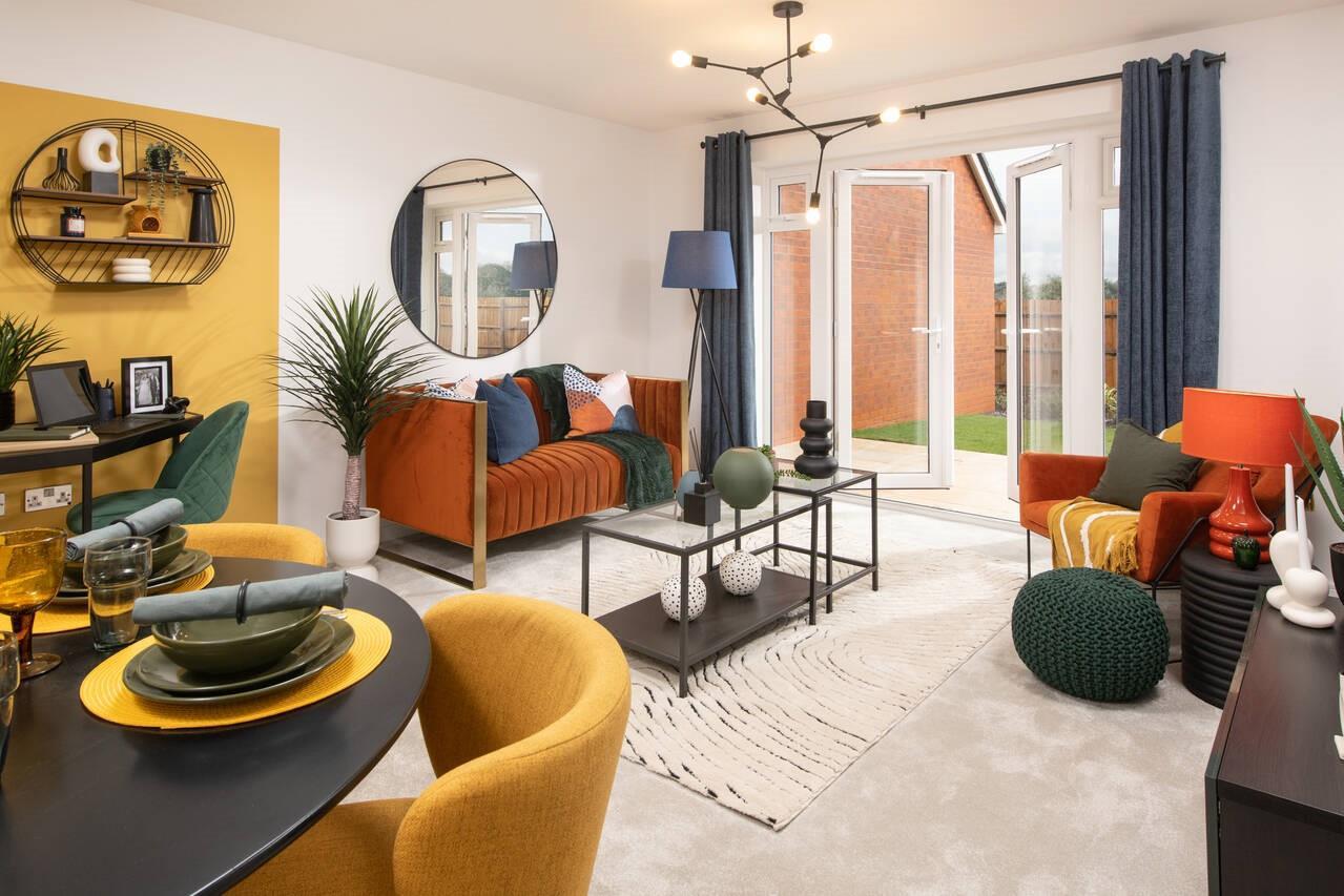 Property Image baad5e97-6a91-4b3b-a83a-adbfa547de6c
