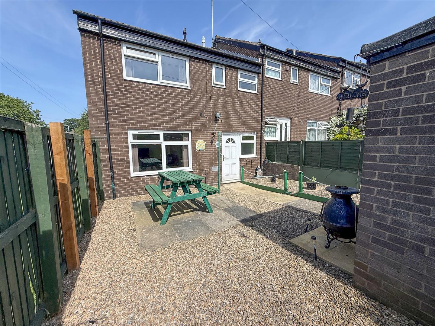 Property Image baad7d36-bf35-4f05-9c74-9e651718b984