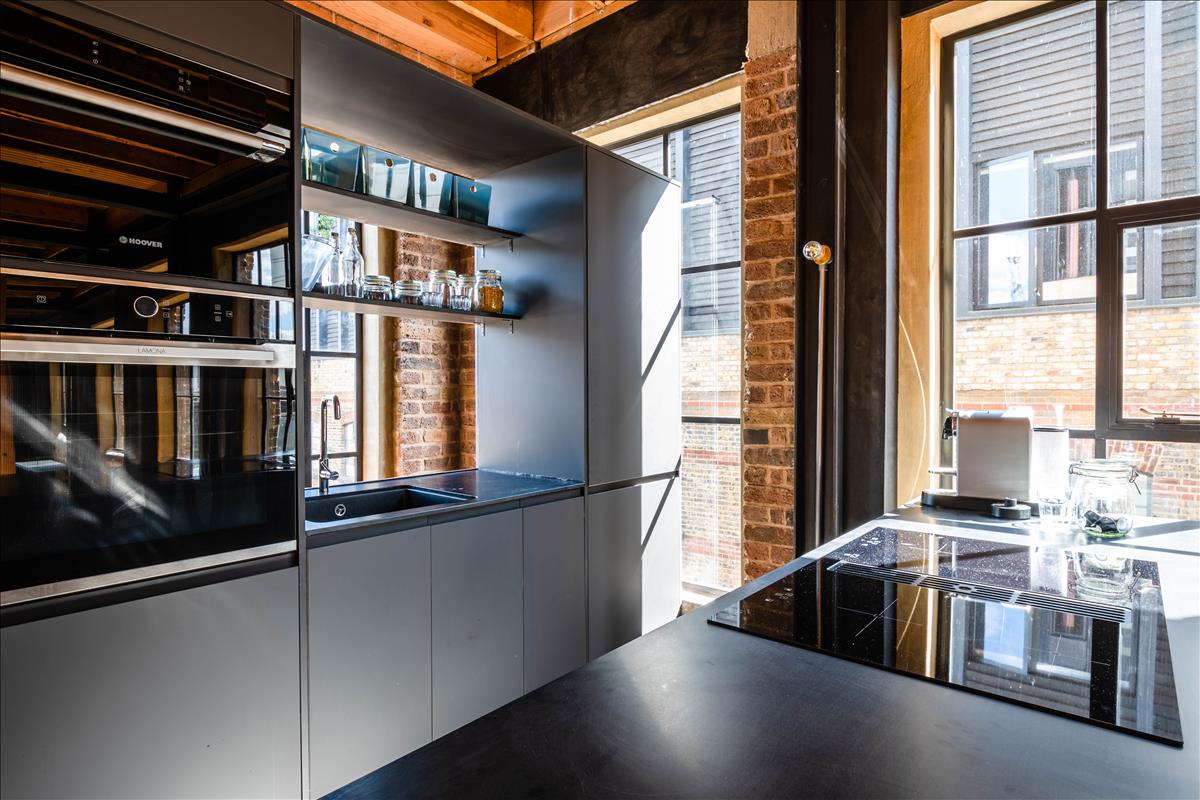 Property Image baad8795-7e0c-4a98-be34-579db1ee7f06