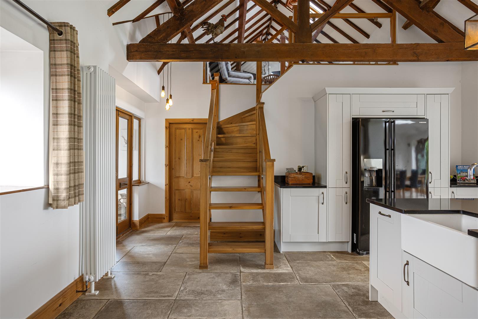 Property Image baad9e0a-926f-4a7b-81ee-0603c7d404f1