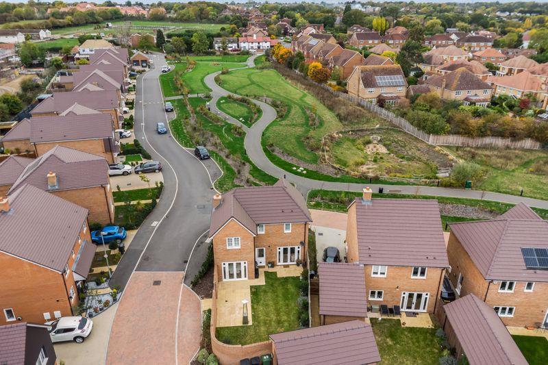 Property Image baadab07-fa0b-4c94-b6b6-94702a52905f
