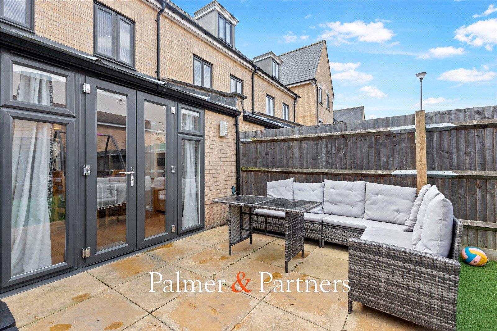 Property Image baae2416-63b4-41e2-8040-598a4f4e84f0