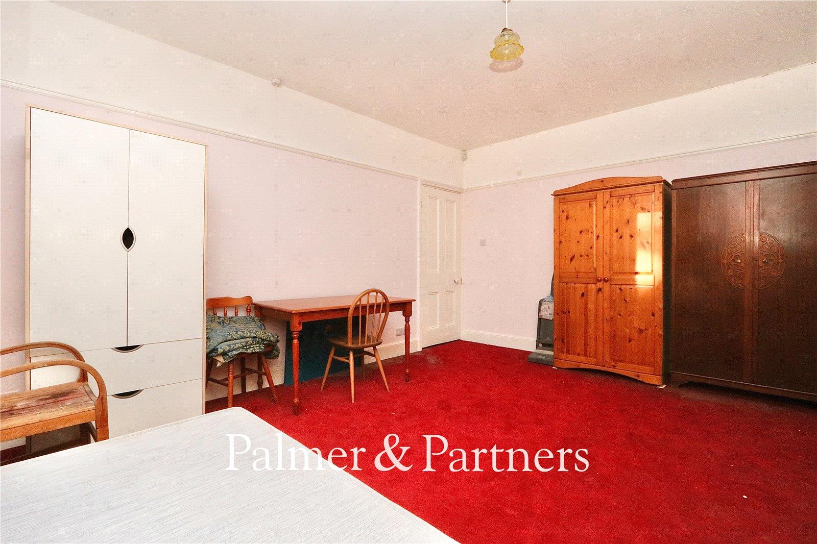 Property Image baae5a60-1f77-444a-97f1-a3a76c440cc2