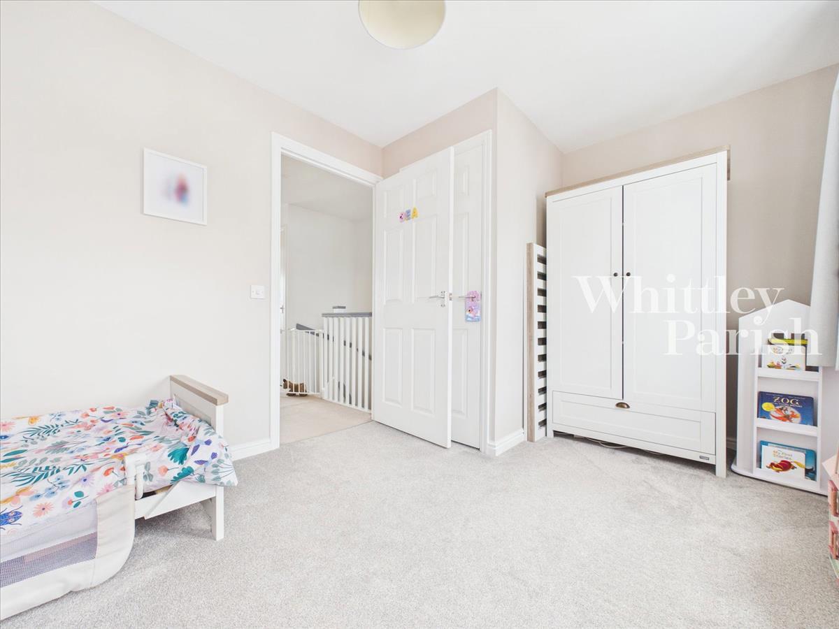 Property Image baae8518-5040-41bf-a40b-efb4a75e66a0