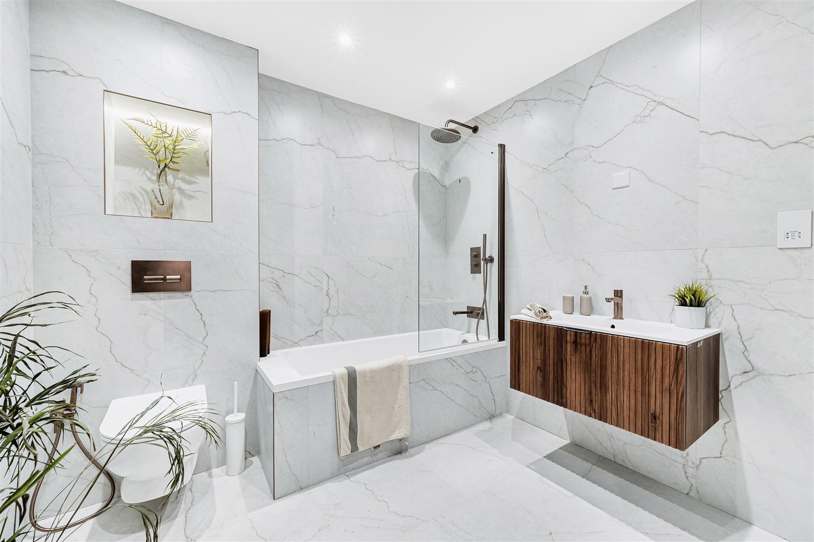 Property Image baaef451-789a-4942-8cfc-3ec88f1ac008