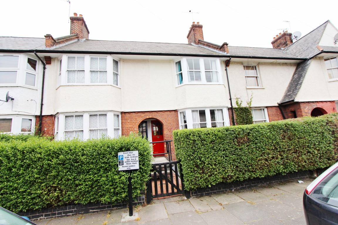 Property Image baafa4b1-29fd-4038-8fb7-aeec909341f1