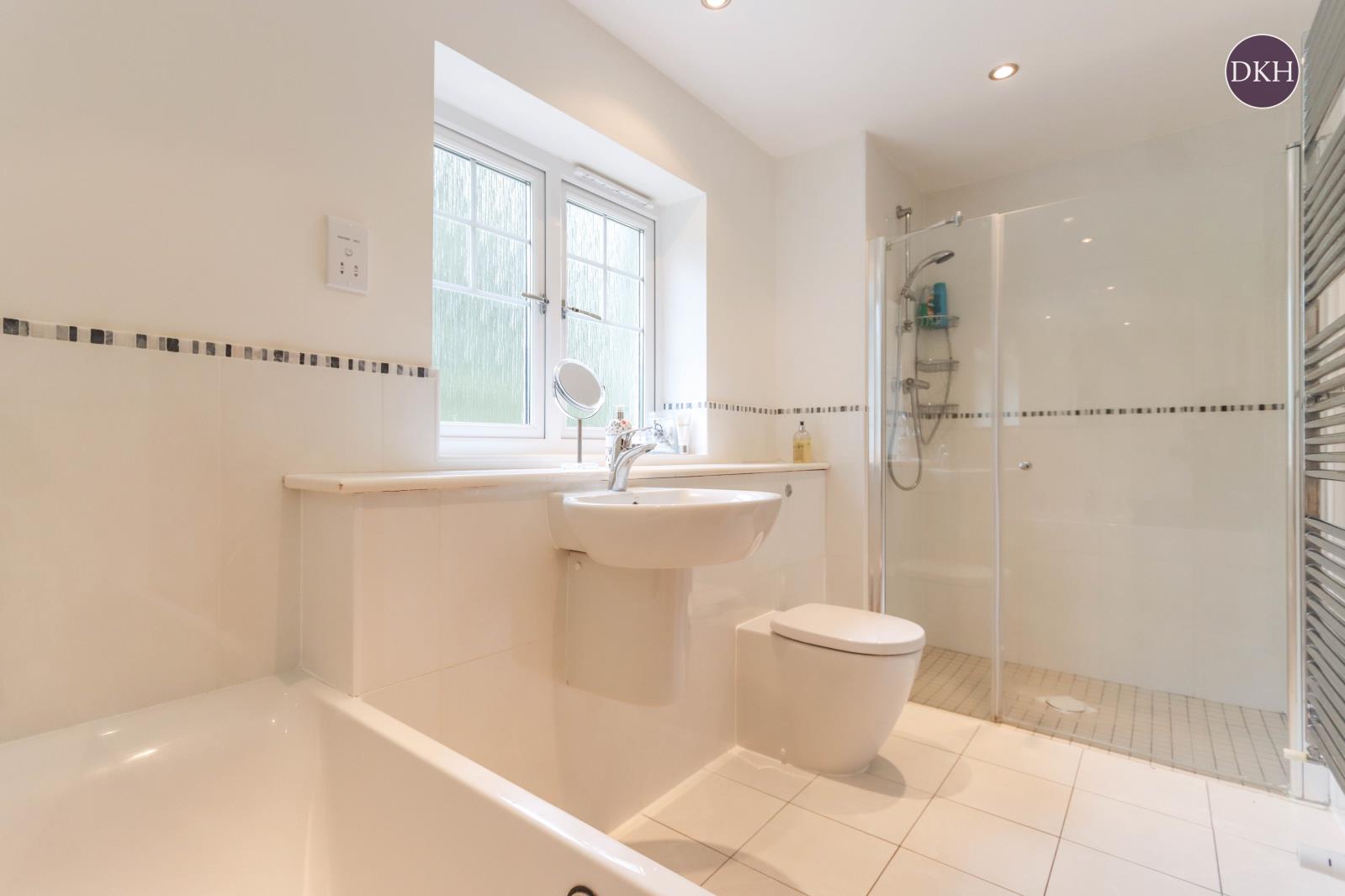 Property Image baafe806-5e2d-4c94-a185-e172972f3ab3