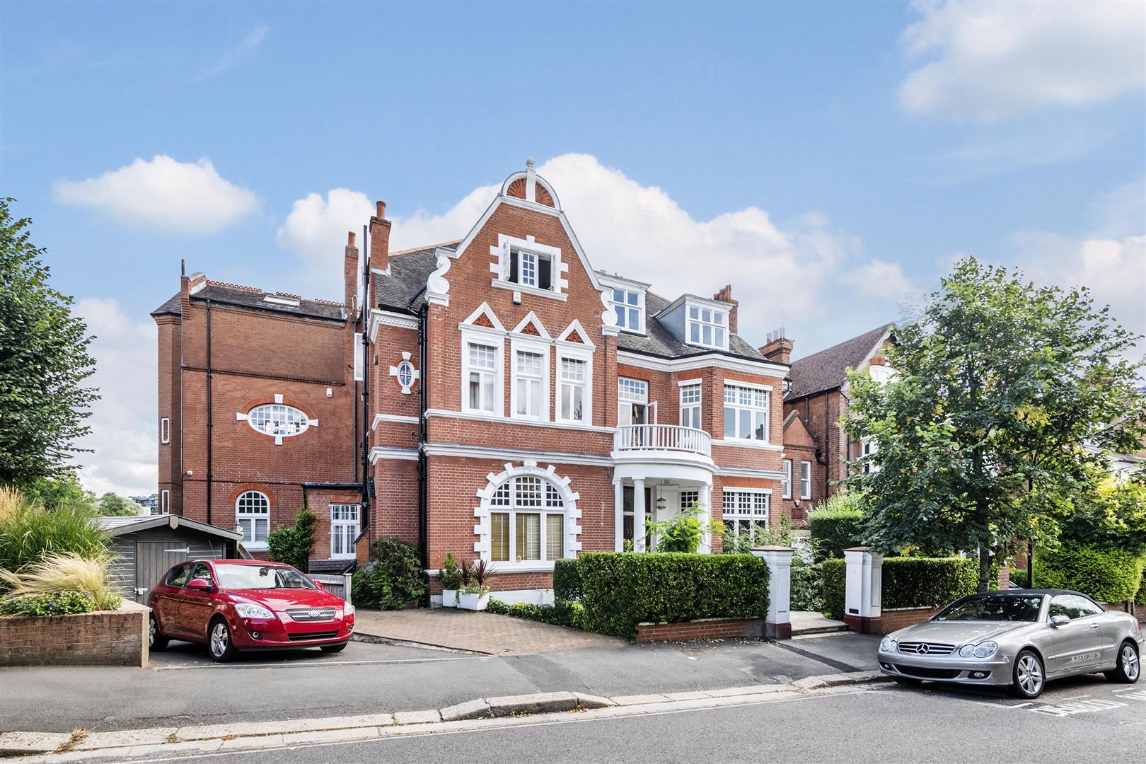 Property Image bab0a88f-2619-44f1-b0c2-2372aa16605b