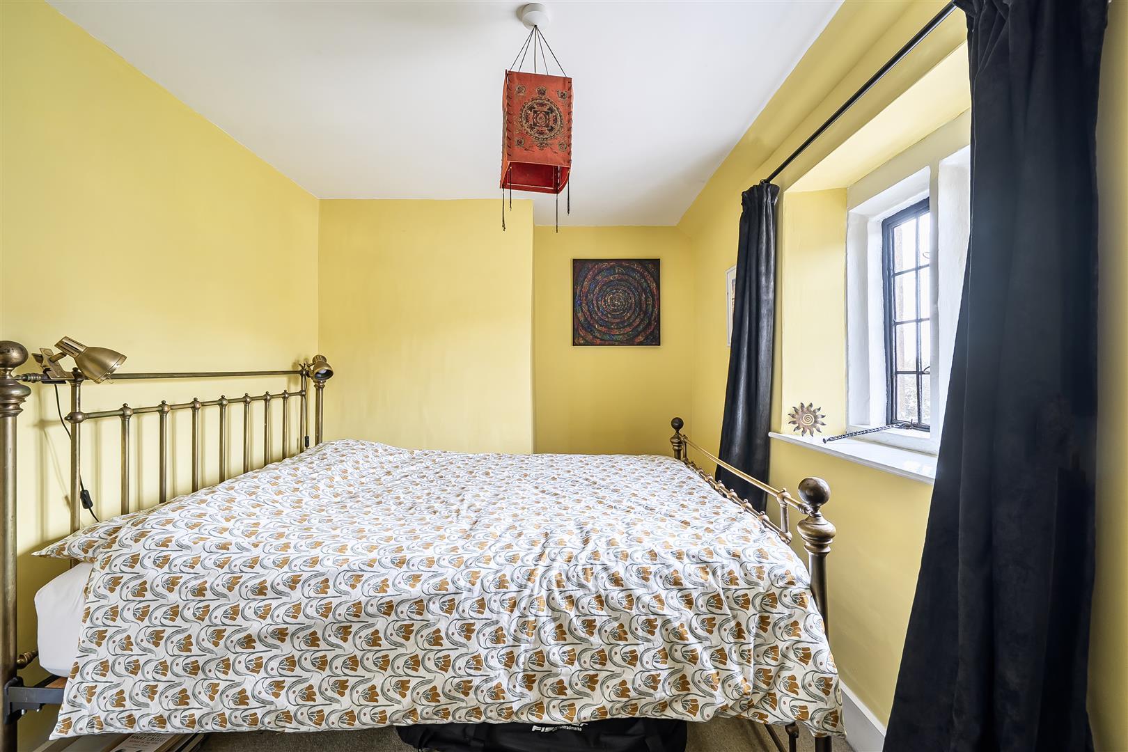 Property Image bab1d4b7-36a2-4d0c-8af8-94cd27292ea0