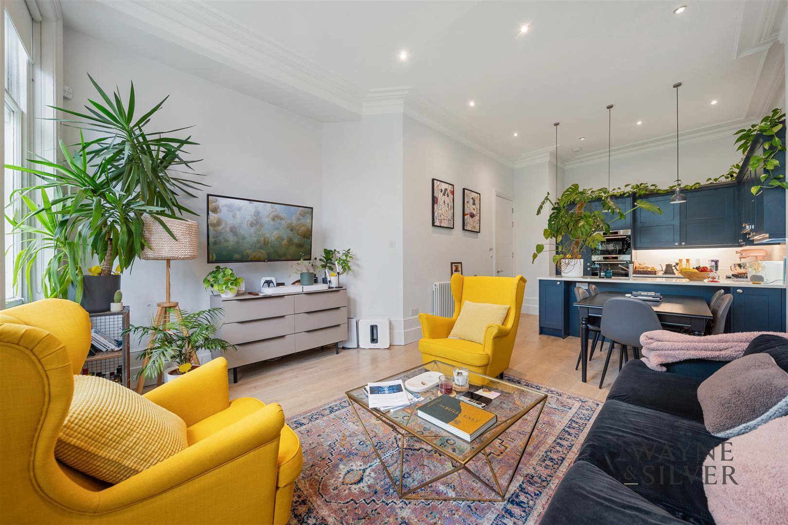 Property Image bab3052b-a2bf-4b6a-b3da-75ea477d32b2