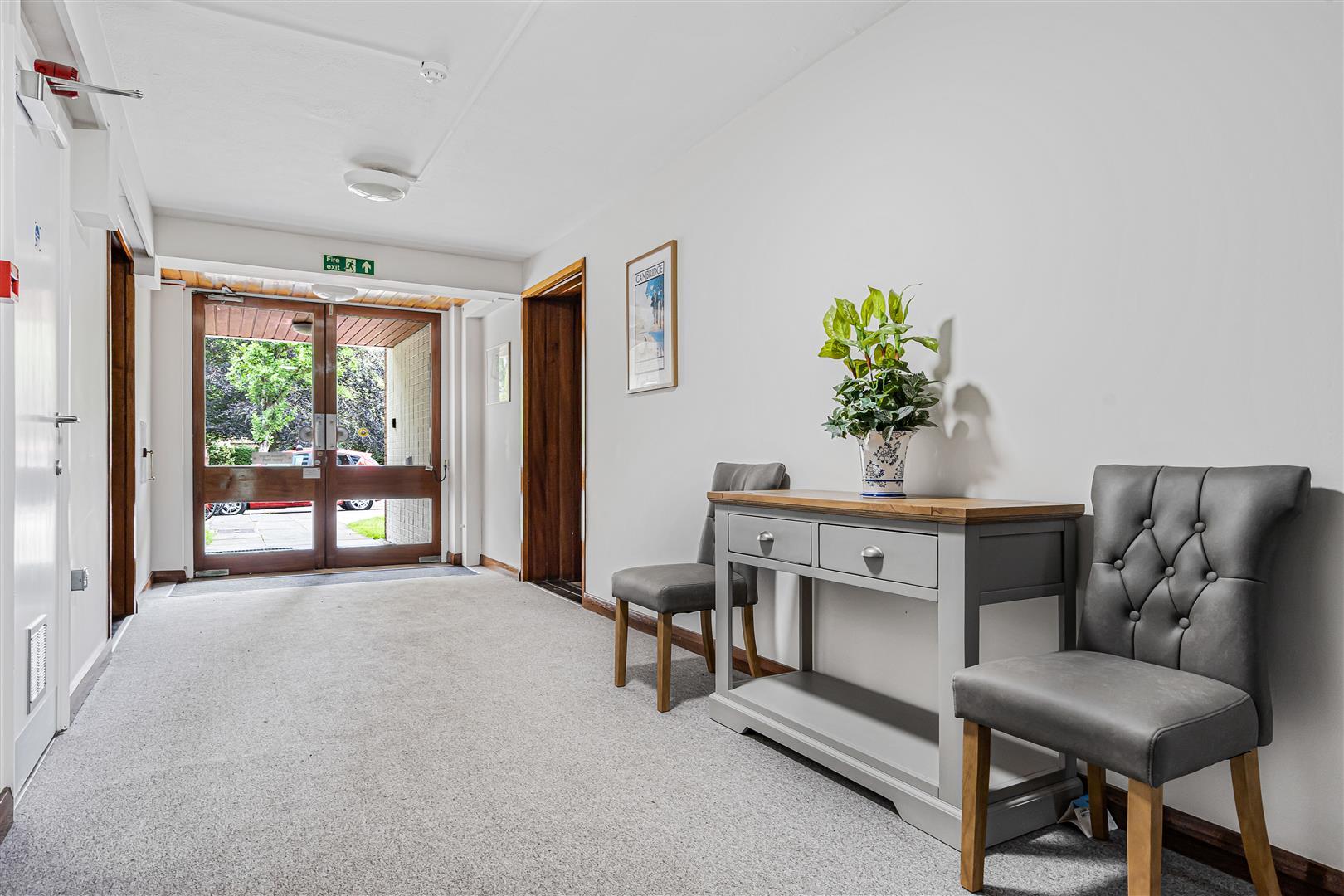 Property Image bab32c0a-c4fd-4d52-aab6-4ba891f410db