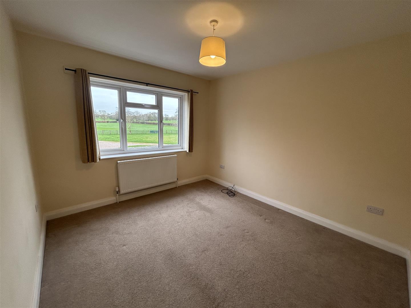 Property Image bab33403-6c8f-4617-b4e4-4eafa52a8214