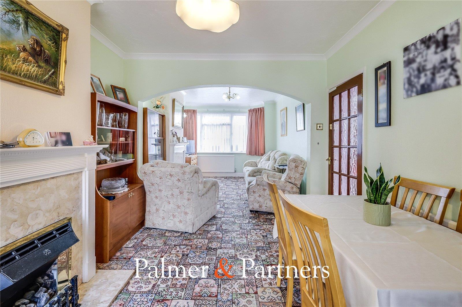 Property Image bab35b93-fa95-4b81-a1e6-5ce6a79ba601