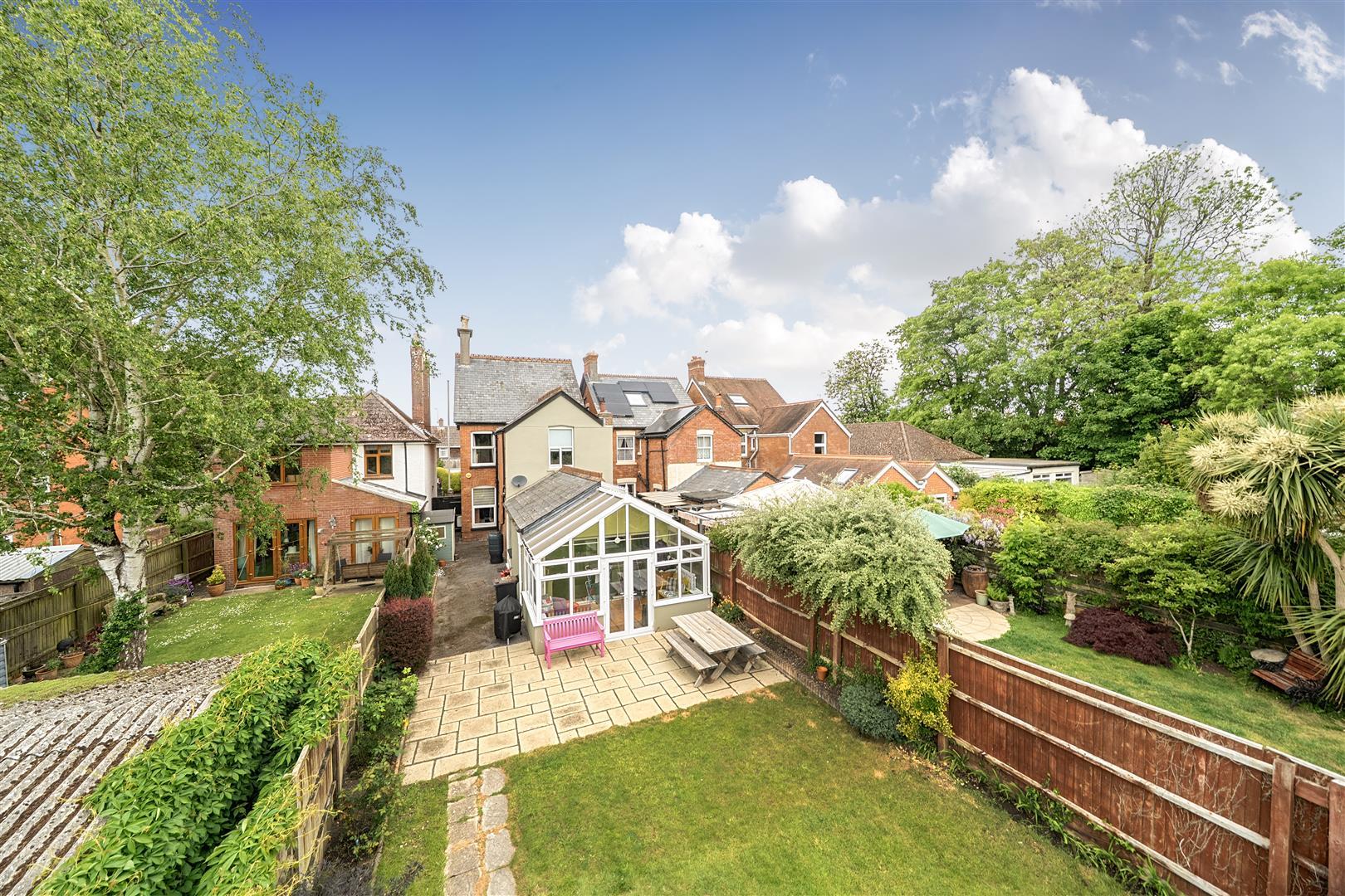 Property Image bab3a0a3-8acc-48a4-9e85-b42ec13ee1f2