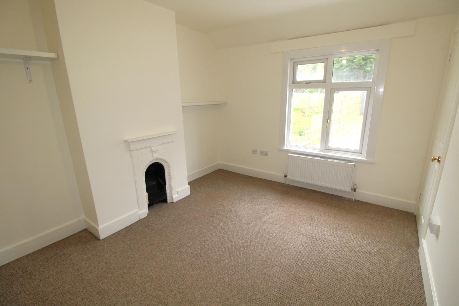 Property Image bab3d709-01dc-4c85-9384-8c5b1046b851