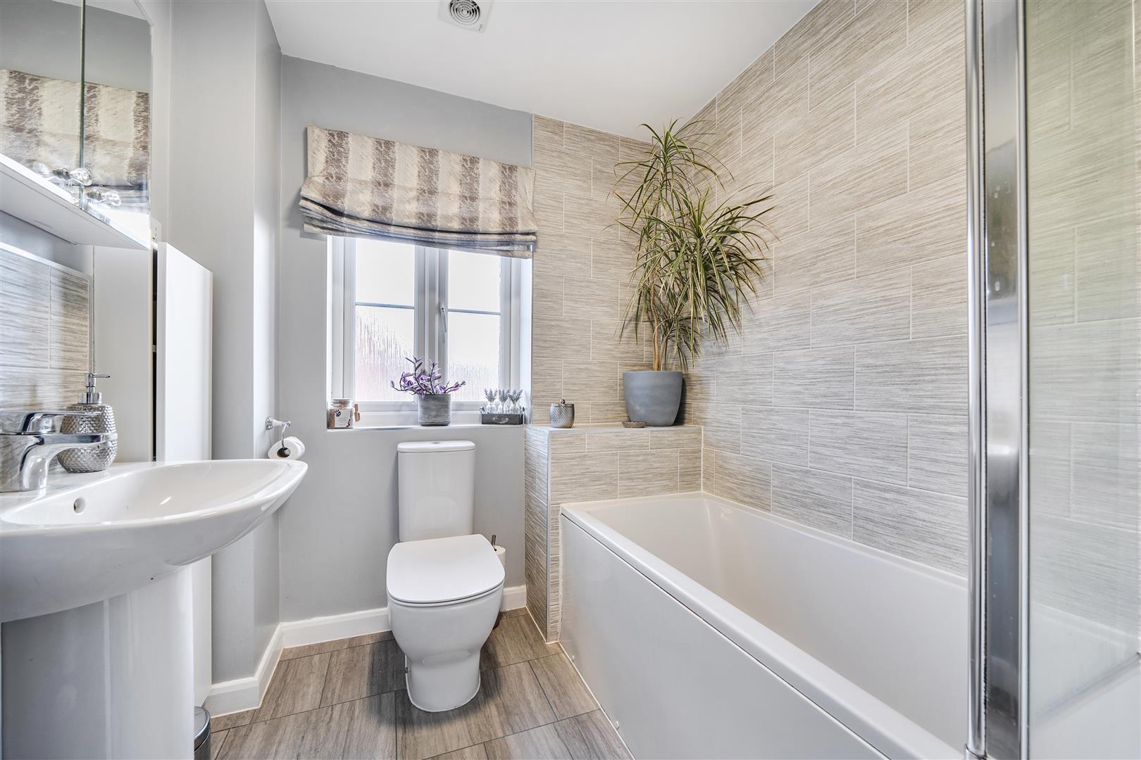 Property Image bab40dc4-ec5f-4c0c-8c13-738ff9fa7952