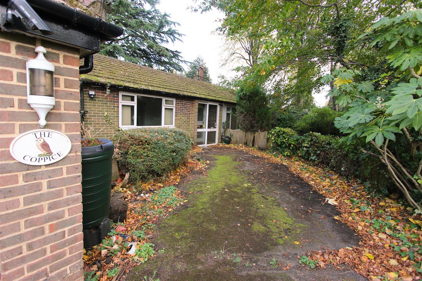 Property Image bab4ffc7-cebb-4768-90a8-27b286f70730