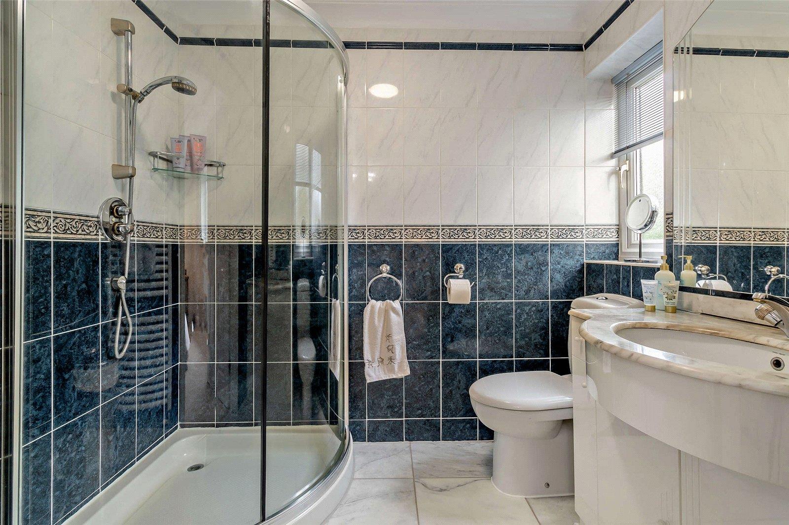Property Image bab50cd2-59ce-43ca-8249-8153ad8c94ec