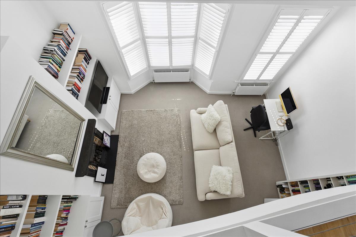 Property Image bab61348-4f54-43ef-94c4-d94694d20053