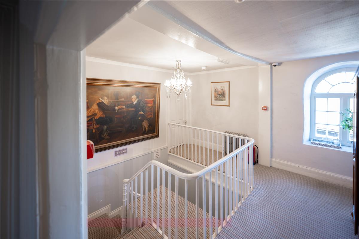 Property Image bab61b69-a6df-4231-9638-25c9ce1f5c63
