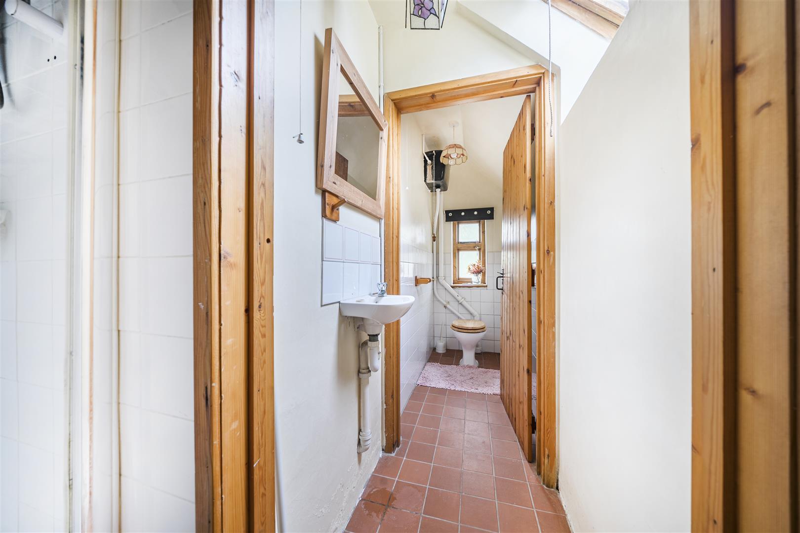 Property Image bab66fc8-18ef-412b-a9ba-b39f7de5c011